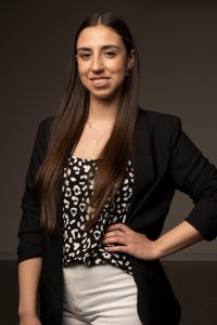 Dra. Natalia Gómez Mena
