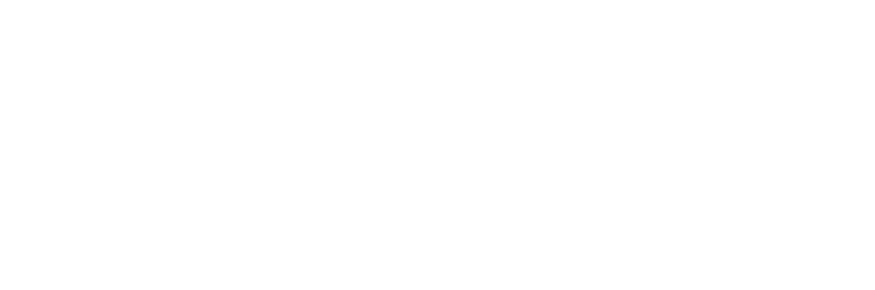 Clínica Pichimapu
